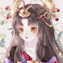 全职法师角色