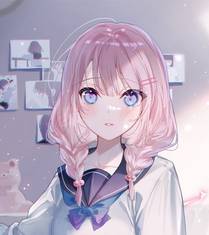 全球高武
